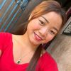 maya.grg981