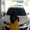 nita.agung7