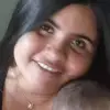 elinecarvalho.eli