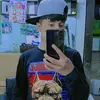 elmeryobany0