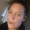 anne_harper1