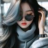 user.name448