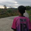 malldo12
