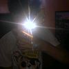 issaxx444