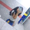 angex_.99