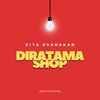 Diratama Shop