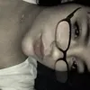 eae.limazz_