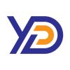 yd.productio