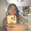 tors_topsecret