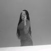 monse_vlzz