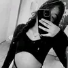 aa.nunes