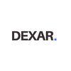 dexarhub