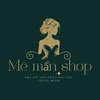 memanshop