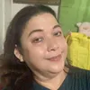 cristy20367