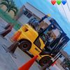 kaka5402