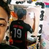 daniel_math10