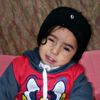 user7584230200769