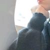 jisungs...luv