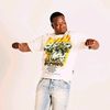 officialanthonyqsinger