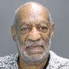 billcosbysleakycum