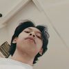 agungardiansyah581