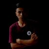 Agung Rev