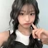 tigerchyy
