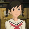 secretkayuni05