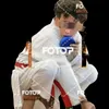 ronaldo.jnior773