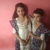 mudasir.ali346713