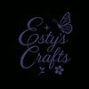 estycraftss