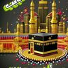 user70500904231388