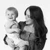 mamasbabyandbeautyfinds