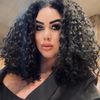 moniquenike80