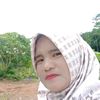 ripna.yanti