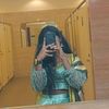 oshi_girl07