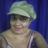 yanis.deyanira.nu