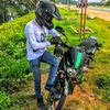 online.tharu