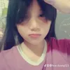yeuchuanham