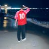 yassin_yaso_0