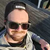 marcelloswallace80