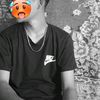 tyan_lgee