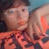 user.daniela.perez