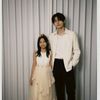 nabila.husna718