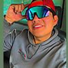 pillogarcia1997