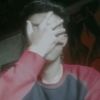 enden.k