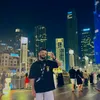 amine.dz3266