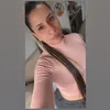 caami_antonella6