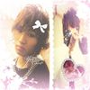 sugaronmytongue_