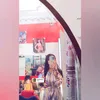 khadija.th1